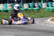 20110501_ales_agnus (3206)